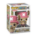 Funko POP! One Piece Tony Tony Chopper 2340