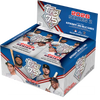 2026 Topps Baseball Series 2 Display Box