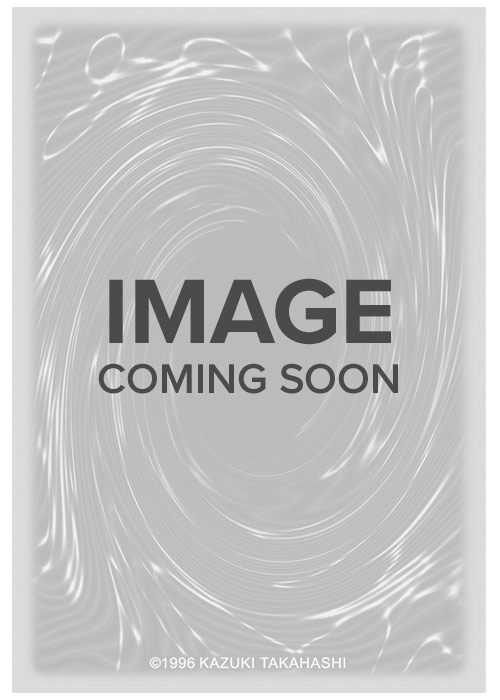 Wake Up Your Elemental HERO [RA05-EN142] Ultra Rare